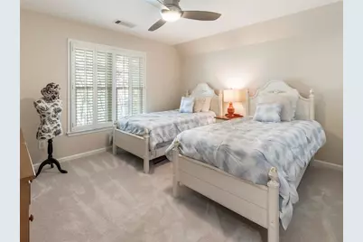 5075 Harbour Ridge Drive, Alpharetta, GA 30005 - Photo 32
