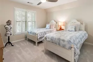 5075 Harbour Ridge Dr, Alpharetta, GA 30005 - Photo 32
