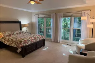 5075 Harbour Ridge Dr, Alpharetta, GA 30005 - Photo 20