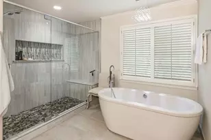 5075 Harbour Ridge Dr, Alpharetta, GA 30005 - Photo 6