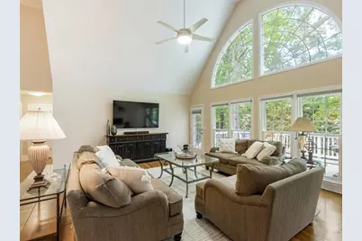 5075 Harbour Ridge Drive, Alpharetta, GA 30005 - Photo 20