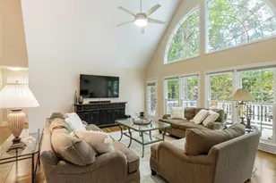 5075 Harbour Ridge Dr, Alpharetta, GA 30005 - Photo 20