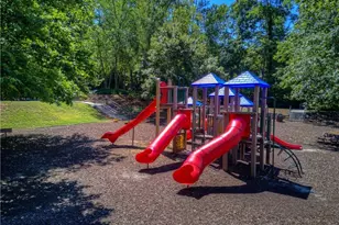 5075 Harbour Ridge Dr, Alpharetta, GA 30005 - Photo 32