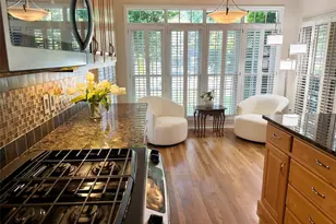 5075 Harbour Ridge Dr, Alpharetta, GA 30005 - Photo 10