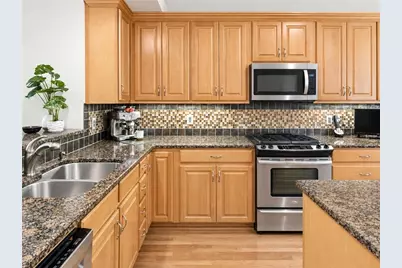 5075 Harbour Ridge Drive, Alpharetta, GA 30005 - Photo 4