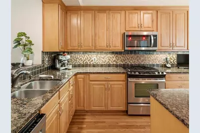 5075 Harbour Ridge Drive, Alpharetta, GA 30005 - Photo 18