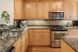 5075 Harbour Ridge Dr, Alpharetta, GA 30005 - Photo 18