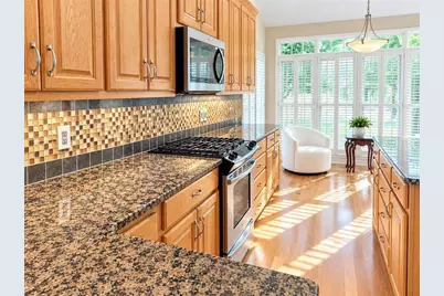 5075 Harbour Ridge Drive, Alpharetta, GA 30005 - Photo 8