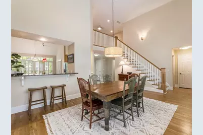5075 Harbour Ridge Drive, Alpharetta, GA 30005 - Photo 6
