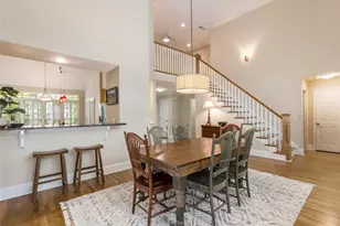 5075 Harbour Ridge Dr, Alpharetta, GA 30005 - Photo 6