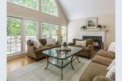 5075 Harbour Ridge Drive, Alpharetta, GA 30005 - Photo 22