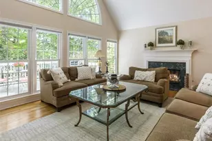 5075 Harbour Ridge Dr, Alpharetta, GA 30005 - Photo 22