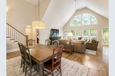 5075 Harbour Ridge Drive, Alpharetta, GA 30005 - Photo 20