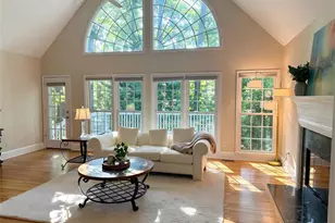 5075 Harbour Ridge Dr, Alpharetta, GA 30005 - Photo 12
