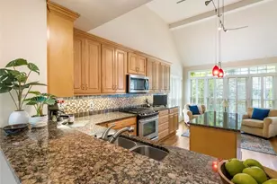 5075 Harbour Ridge Dr, Alpharetta, GA 30005 - Photo 14