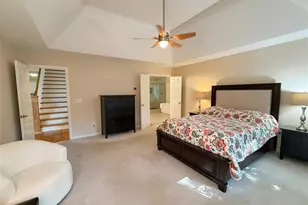5075 Harbour Ridge Dr, Alpharetta, GA 30005 - Photo 4
