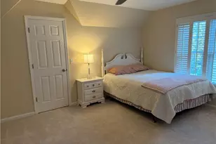 5075 Harbour Ridge Dr, Alpharetta, GA 30005 - Photo 22