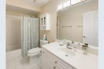 5075 Harbour Ridge Drive, Alpharetta, GA 30005 - Photo 32