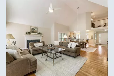 5075 Harbour Ridge Drive, Alpharetta, GA 30005 - Photo 24