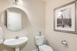 5075 Harbour Ridge Dr, Alpharetta, GA 30005 - Photo 14