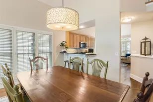 5075 Harbour Ridge Dr, Alpharetta, GA 30005 - Photo 12