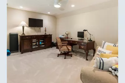 5075 Harbour Ridge Drive, Alpharetta, GA 30005 - Photo 34