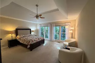 5075 Harbour Ridge Dr, Alpharetta, GA 30005 - Photo 18