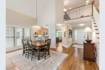 5075 Harbour Ridge Drive, Alpharetta, GA 30005 - Photo 2