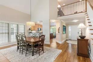5075 Harbour Ridge Dr, Alpharetta, GA 30005 - Photo 2