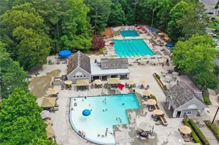 5075 Harbour Ridge Dr, Alpharetta, GA 30005 - Photo 34