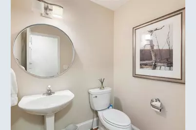 5075 Harbour Ridge Drive, Alpharetta, GA 30005 - Photo 30