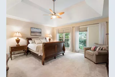 5075 Harbour Ridge Drive, Alpharetta, GA 30005 - Photo 4