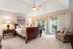 5075 Harbour Ridge Dr, Alpharetta, GA 30005 - Photo 4