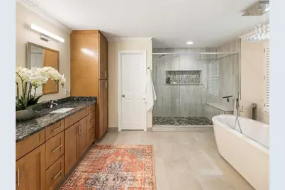 5075 Harbour Ridge Drive, Alpharetta, GA 30005 - Photo 26