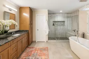 5075 Harbour Ridge Dr, Alpharetta, GA 30005 - Photo 26