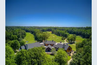 5075 Harbour Ridge Drive, Alpharetta, GA 30005 - Photo 36