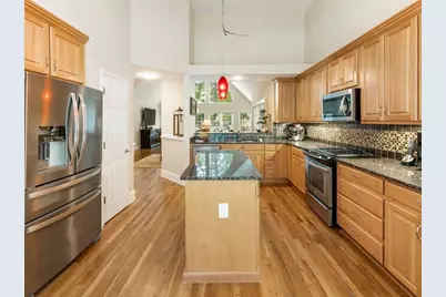 5075 Harbour Ridge Drive, Alpharetta, GA 30005 - Photo 16
