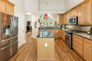 5075 Harbour Ridge Dr, Alpharetta, GA 30005 - Photo 16