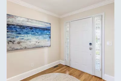5075 Harbour Ridge Drive, Alpharetta, GA 30005 - Photo 10