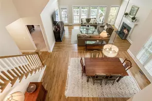 5075 Harbour Ridge Dr, Alpharetta, GA 30005 - Photo 28