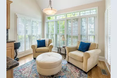 5075 Harbour Ridge Drive, Alpharetta, GA 30005 - Photo 8