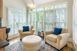 5075 Harbour Ridge Dr, Alpharetta, GA 30005 - Photo 8