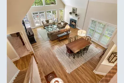 5075 Harbour Ridge Drive, Alpharetta, GA 30005 - Photo 28