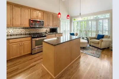 5075 Harbour Ridge Drive, Alpharetta, GA 30005 - Photo 16