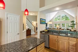 5075 Harbour Ridge Dr, Alpharetta, GA 30005 - Photo 16