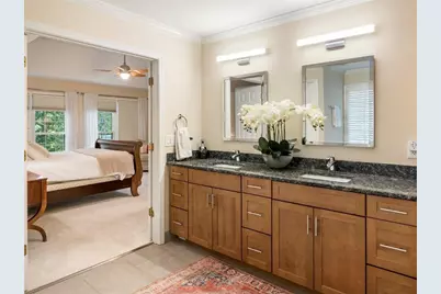 5075 Harbour Ridge Drive, Alpharetta, GA 30005 - Photo 26