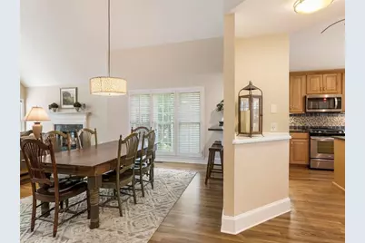 5075 Harbour Ridge Drive, Alpharetta, GA 30005 - Photo 14
