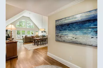 5075 Harbour Ridge Drive, Alpharetta, GA 30005 - Photo 12