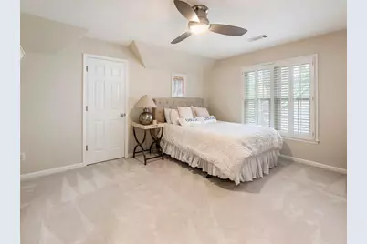 5075 Harbour Ridge Drive, Alpharetta, GA 30005 - Photo 30