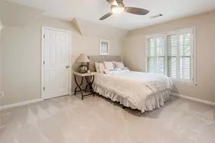 5075 Harbour Ridge Dr, Alpharetta, GA 30005 - Photo 30